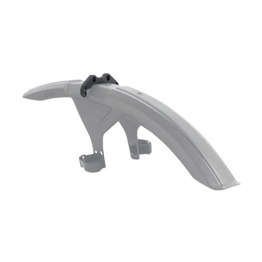 Nosilec Blatnika RZ01 za ZEFAL MTB Deflector FM40