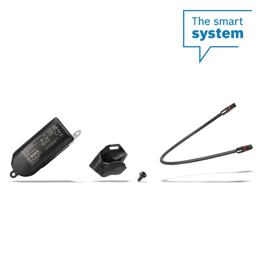 GPS naprava ConnectModule retrofit kit for BDU34YY (BCM3100)