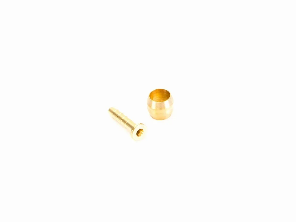 Oliva in insert pin Shimano SM-BH90 Y8JA98020