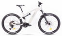 Električno kolo ECONO Pantera C6 120 Grey 2026
