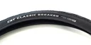 Tyre CST 700x45 / 28x1.75 NERA APL Classic Breaker C1838