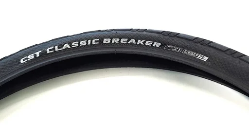 Tyre CST 700x45 / 28x1.75 NERA APL Classic Breaker C1838