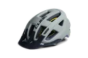 Cycling helmet CUBE FLEET MIPS, grey, L - 57-62