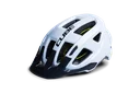 Cycling helmet CUBE FLEET MIPS, white, L - 57-62