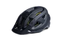 Kolesarska čelada CUBE FLEET MIPS, Black, M - 52-57
