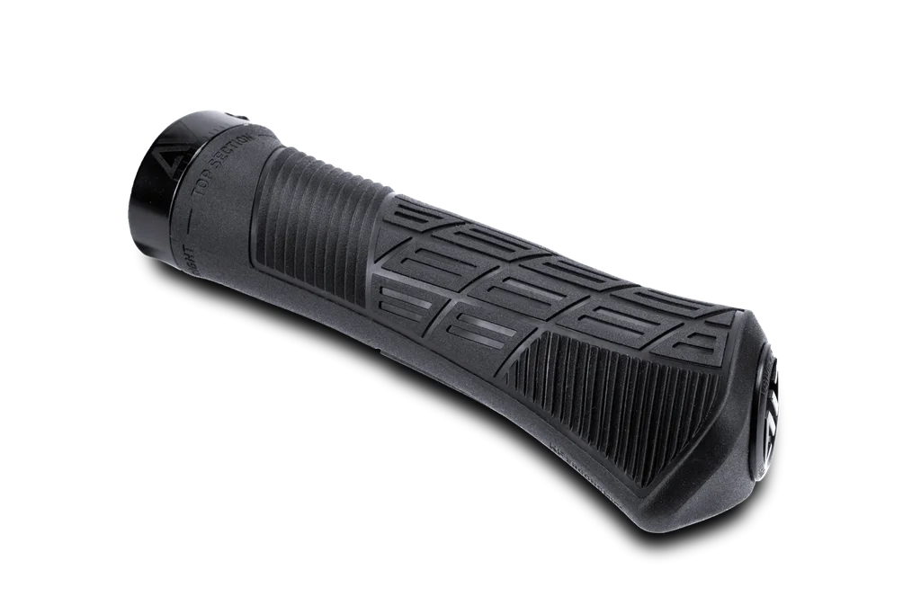 Grips ACID HYBRID PERFORM BLACK R