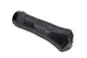 Ročaji ACID HYBRID PERFORM BLACK R