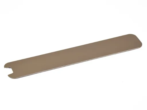 Zaščitni pokrov baterije Reention ELK - Satin sand YS-2507-2