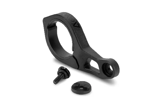 Light Mount ACID Handlebar Pro-E 150/200