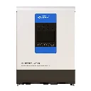 Inverter Epever UP3000-M6322