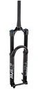 Fox 34 A Float 29'' AWL 140mm RAIL Sweep-Adj Boost