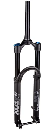 [20158552] Fox 34 A Float 29'' AWL 140mm RAIL Sweep-Adj Boost