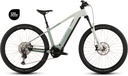 Electric bike Cube Reaction Hybrid Pro 800 deserstone'n'driedhers 2026