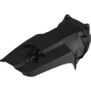 Mudguard FOX 803-04-262 MY26 Float 36-38, short