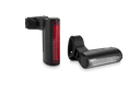 ACID LED HPA BLACK Light set
