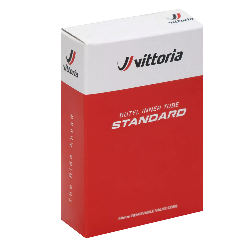 Zračnica 27.5X2.50-3.00 VITTORIA FV 48MM