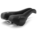 Saddle Selle SMP E-SUV GEL