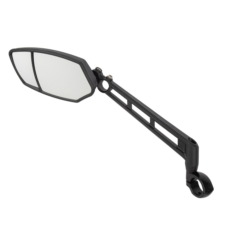TWIRL 3rd Eye BS bicycle mirror, 22.2