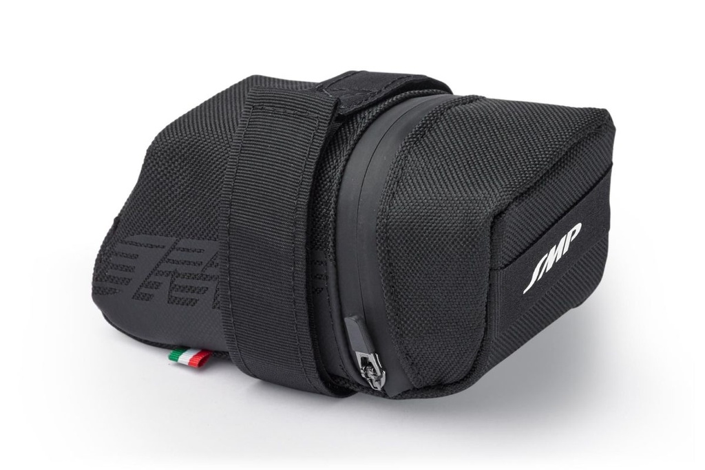Saddle bag SMP MTB, 0.6l