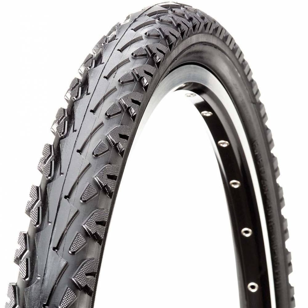 Plašč CST 26x1.90 C1313 BLACK