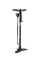 Tlačilka ACID RACE FLOOR PUMP BLACK