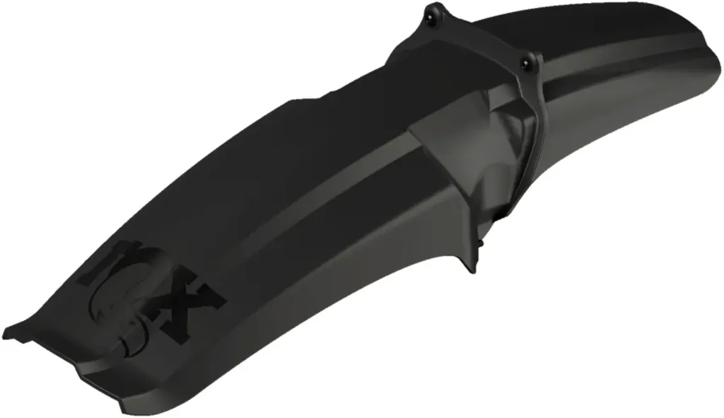 Mudguard FOX 803-04-264 MY26 Float 36-38 Long