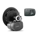 Central motor TSDZ2 with VLCD7 36V 250W