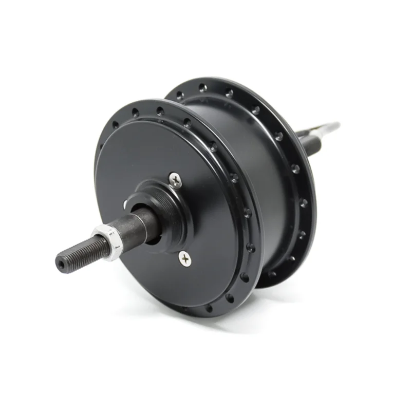 Rear Motor TSD100R 36V 250W THREAD 36h