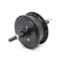 Rear Motor TSD100R 36V 250W THREAD 36h