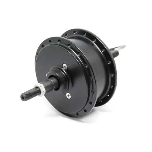 Rear Motor TSD100R 36V 250W THREAD 36h