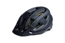 Kolesarska čelada CUBE FLEET MIPS, Black, L - 57-62