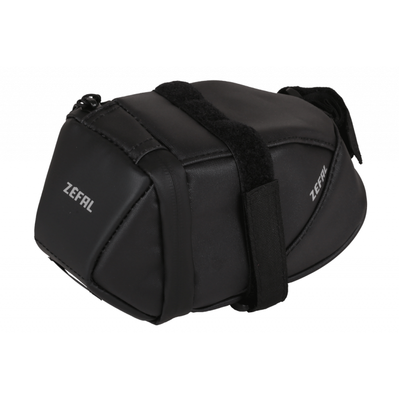 Torbica za pod sedež ZEFAL IRON PACK 2 M-DS