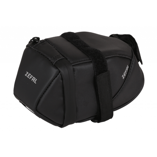 Saddle bag ZEFAL IRON PACK 2 M-DS