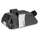 Torbica za pod sedež ACID PRO 0,8 black