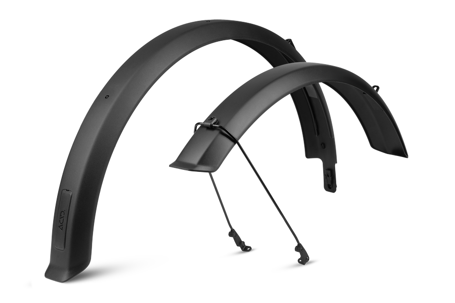 Set blatnikov ACID SIC 2.0 84 29" FULLY