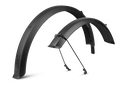Set blatnikov ACID SIC 2.0 84 29" FULLY