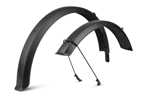 Mudguards set ACID SIC 2.0 84 29" Fully