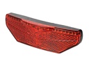 Rear light Sate-Lite M2 6V-48V