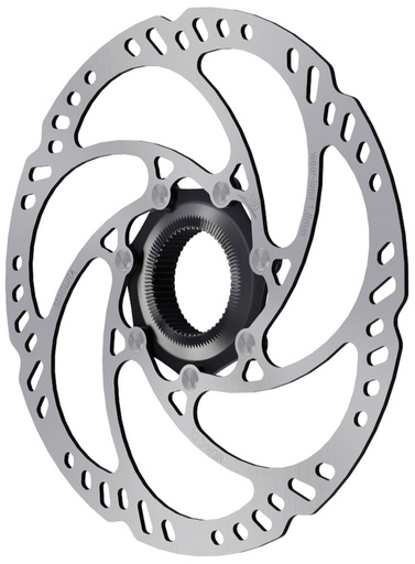 Zavorni disk Magura MDR-A CL180 mm