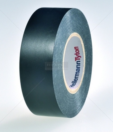 Izolirni trak Hellermanntyton 19mm