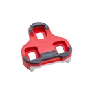 Blokeji LOOK KEO GRIP RED 9