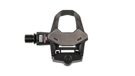 Pedal LOOK KEO 2 MAX CARBON 2018