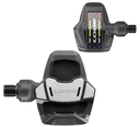 Pedala LOOK KEO BLADE 08