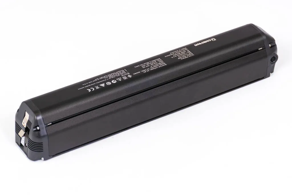 Baterija Comtron ELK 800 - CAN