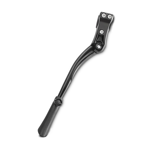 Kickstand RFR CHAIN STAY PRO