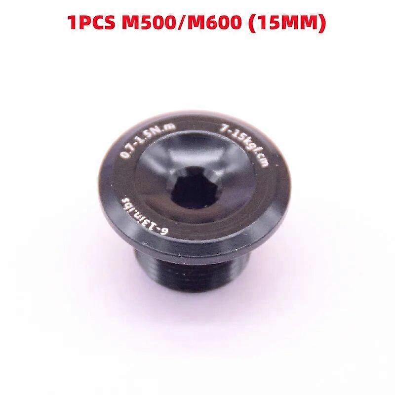Bafang crank bolt M510