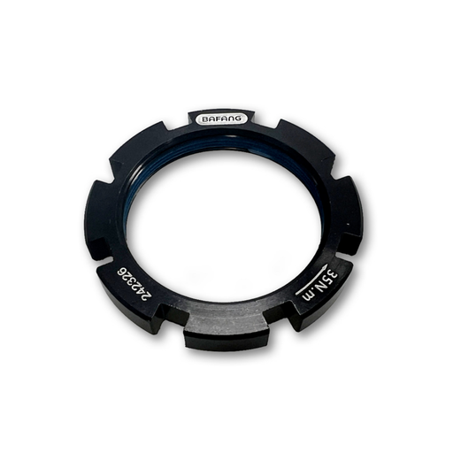 Bafang crank bolt M510 (kopija)