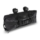 Torbica za pod krmilo ACID PACK PRO 9 BLK 93771