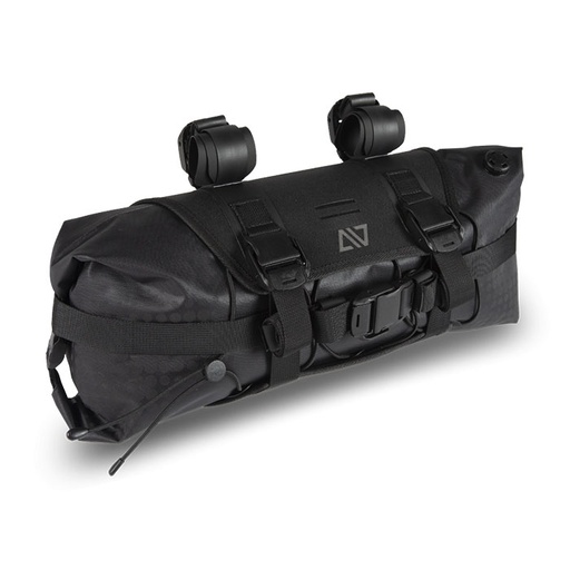 Torbica za pod krmilo ACID PACK PRO 9 BLK 93771