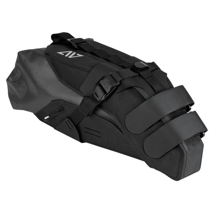 Torba za pod sedež ACID PACK PRO 11 BLK 93777